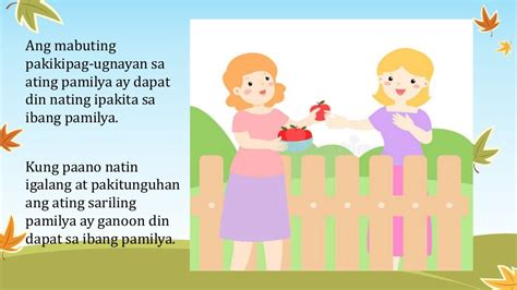 Kinaadikan Ko ang Pakikipag Hindutan .